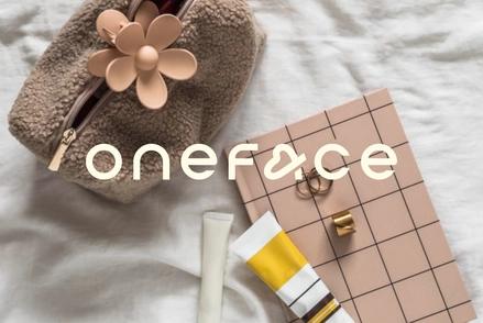 склад косметики