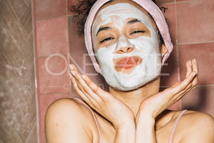 магазин доглядової косметики