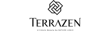 TERRAZEN