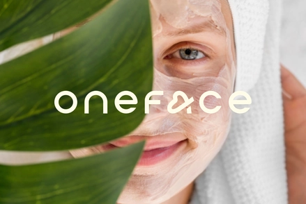 доглядова косметика