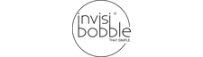 INVISIBOBBLE