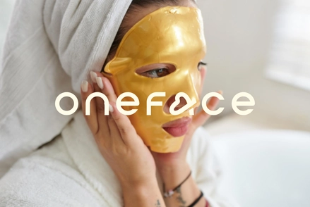 маски для сухої шкіри обличчя