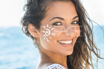 Сонцезахист