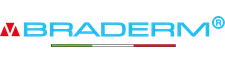 Braderm