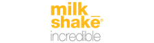 MILK SHAKE