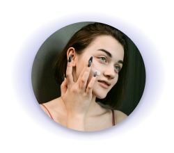 Креми, емульсії