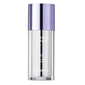 Тонізуюча та оновлююча сироватка з бакучіолом Dermafirm Soothing Repair Toning Serum R4 , 30 мл