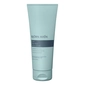 Маска для кучерявого волосся Bjorn Axen Curl Hair Mask, 200 мл