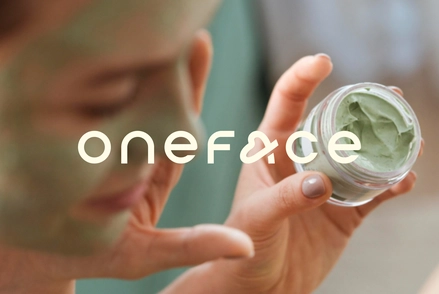 акції на косметику