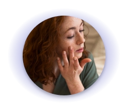 Засоби для захисту від сонця