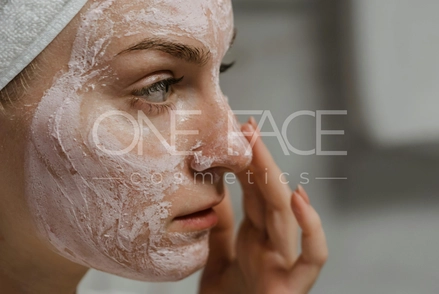 купити корейську косметику