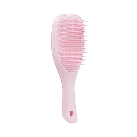 Щітка для волосся Tangle Teezer The Ultimate Detangler Mini Millennial Pink