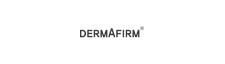 Dermafirm