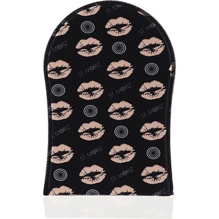 Рукавичка для нанесення автозагару St.Moriz Self Tan Applicator Mitt