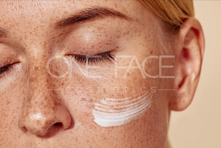 сонцезахисний крем