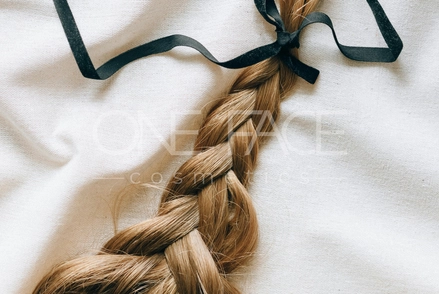 купити догляд за волоссям