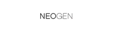Neogen