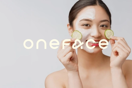 огляд корейської косметики