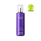 Емульсія для відновлення гідроліпідного балансу DermAfirm Soothing Repair Emulsion R4, 120 мл