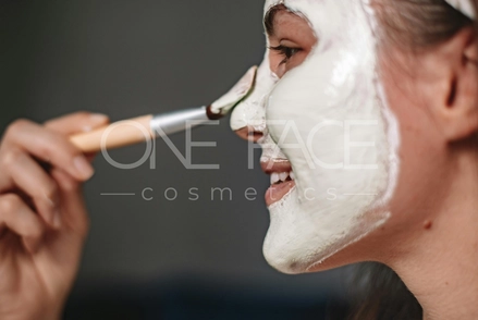 доглядова косметика