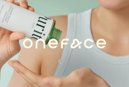 тонік для жирної шкіри обличчя