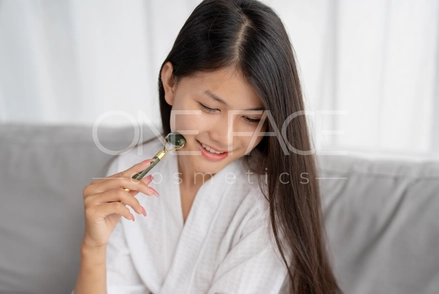 зволожуюча емульсія для обличчя