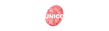 UNICO