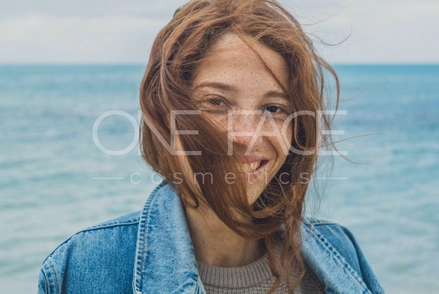 професійний догляд за волоссям