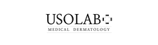 USOLAB